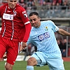 2.11.2013  FC Rot-Weiss Erfurt- Chemnitzer FC  1-0  _58